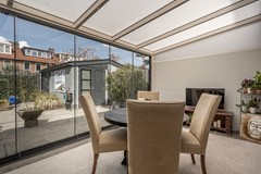 Schenkelstraat 16-28.jpg